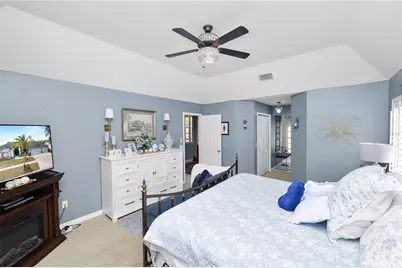 935 Balsamina Drive, Brandon, FL 33510 - Photo 33