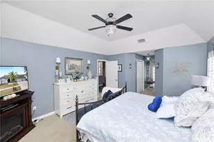 935 Balsamina Dr, Brandon, FL 33510 - Photo 33