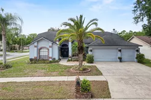935 Balsamina Dr, Brandon, FL 33510 - Photo 1