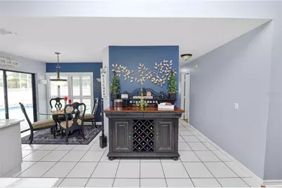 935 Balsamina Drive, Brandon, FL 33510 - Photo 23