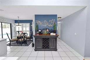 935 Balsamina Dr, Brandon, FL 33510 - Photo 23