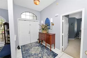 935 Balsamina Dr, Brandon, FL 33510 - Photo 5