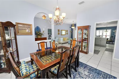 935 Balsamina Drive, Brandon, FL 33510 - Photo 13