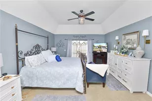 935 Balsamina Dr, Brandon, FL 33510 - Photo 31