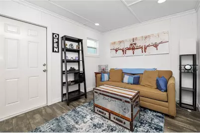 935 Balsamina Drive, Brandon, FL 33510 - Photo 57