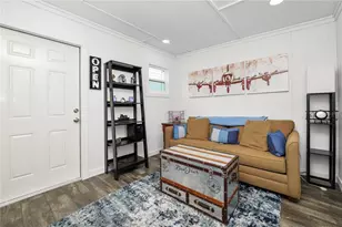 935 Balsamina Dr, Brandon, FL 33510 - Photo 57