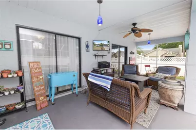 935 Balsamina Drive, Brandon, FL 33510 - Photo 47