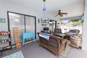 935 Balsamina Dr, Brandon, FL 33510 - Photo 47