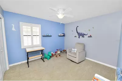 935 Balsamina Drive, Brandon, FL 33510 - Photo 41