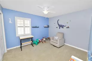 935 Balsamina Dr, Brandon, FL 33510 - Photo 41