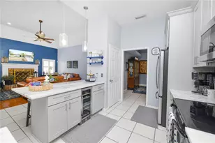 935 Balsamina Dr, Brandon, FL 33510 - Photo 19