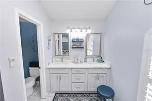 935 Balsamina Dr, Brandon, FL 33510 - Photo 35