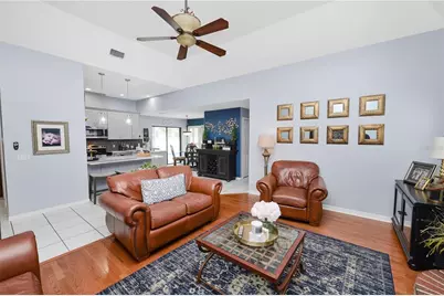 935 Balsamina Drive, Brandon, FL 33510 - Photo 29