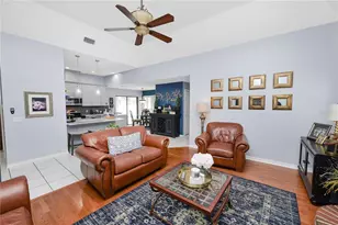 935 Balsamina Dr, Brandon, FL 33510 - Photo 29