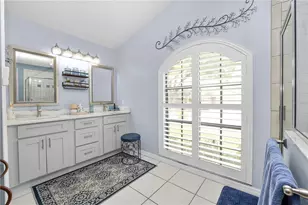 935 Balsamina Dr, Brandon, FL 33510 - Photo 37