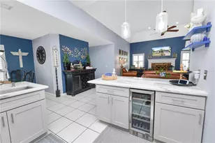 935 Balsamina Dr, Brandon, FL 33510 - Photo 17