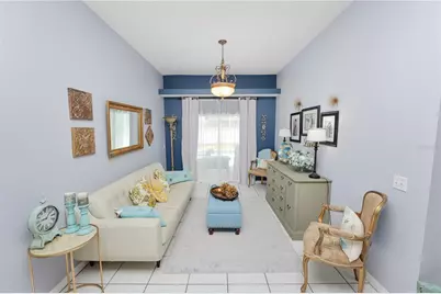 935 Balsamina Drive, Brandon, FL 33510 - Photo 9