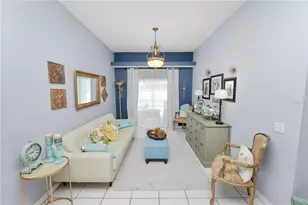 935 Balsamina Dr, Brandon, FL 33510 - Photo 9