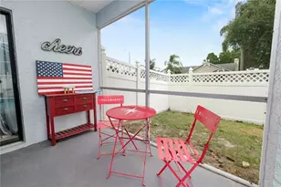 935 Balsamina Dr, Brandon, FL 33510 - Photo 49