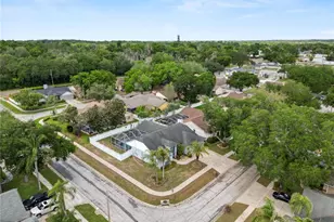 935 Balsamina Dr, Brandon, FL 33510 - Photo 61