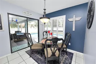 935 Balsamina Dr, Brandon, FL 33510 - Photo 21