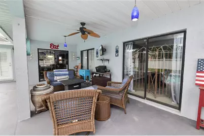 935 Balsamina Drive, Brandon, FL 33510 - Photo 45