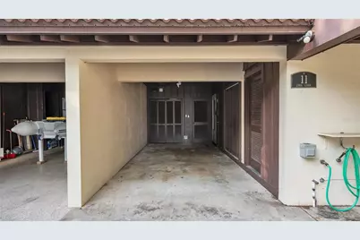 11 Loma Linda #11, Lakeland, FL 33813 - Photo 41