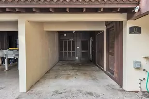 11 Loma Linda, Lakeland, FL 33813 - Photo 41