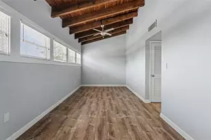 11 Loma Linda, Lakeland, FL 33813 - Photo 39