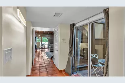 11 Loma Linda #11, Lakeland, FL 33813 - Photo 21