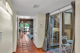 11 Loma Linda, Lakeland, FL 33813 - Photo 21