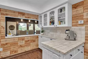 11 Loma Linda, Lakeland, FL 33813 - Photo 15