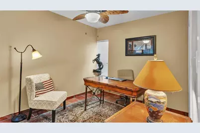 11 Loma Linda #11, Lakeland, FL 33813 - Photo 17