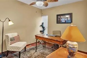 11 Loma Linda, Lakeland, FL 33813 - Photo 17