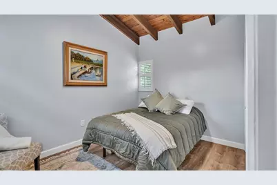 11 Loma Linda #11, Lakeland, FL 33813 - Photo 51