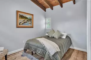 11 Loma Linda, Lakeland, FL 33813 - Photo 51