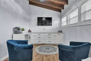11 Loma Linda, Lakeland, FL 33813 - Photo 27