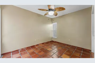 11 Loma Linda #11, Lakeland, FL 33813 - Photo 25