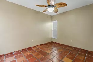 11 Loma Linda, Lakeland, FL 33813 - Photo 25