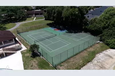 11 Loma Linda #11, Lakeland, FL 33813 - Photo 45