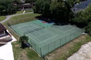 11 Loma Linda, Lakeland, FL 33813 - Photo 45