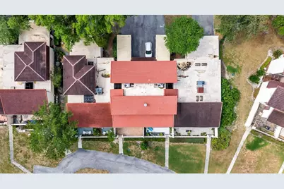 11 Loma Linda #11, Lakeland, FL 33813 - Photo 67