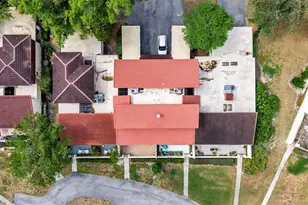 11 Loma Linda, Lakeland, FL 33813 - Photo 67