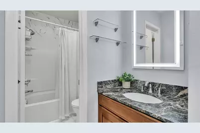 11 Loma Linda #11, Lakeland, FL 33813 - Photo 29