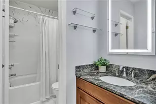 11 Loma Linda, Lakeland, FL 33813 - Photo 29