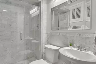 11 Loma Linda, Lakeland, FL 33813 - Photo 23