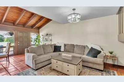 11 Loma Linda #11, Lakeland, FL 33813 - Photo 9