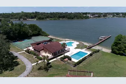 11 Loma Linda #11, Lakeland, FL 33813 - Photo 3