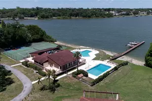 11 Loma Linda, Lakeland, FL 33813 - Photo 3