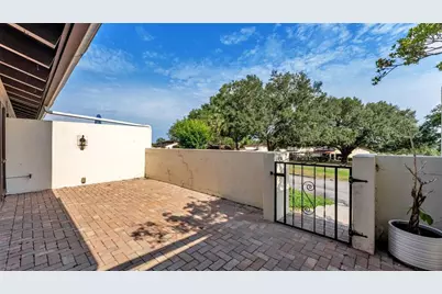 11 Loma Linda #11, Lakeland, FL 33813 - Photo 55